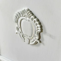 Sideboard Onglières