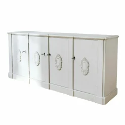 Sideboard Onglières