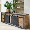 Sideboard Vulmont