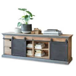 Sideboard Vulmont