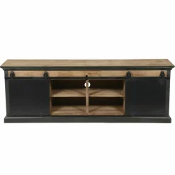 Sideboard Vulmont