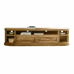 Sideboard Wendalique