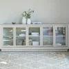 Sideboard Woodford