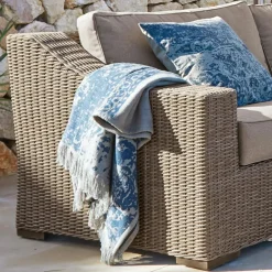 Sitzgruppe Chestingdale