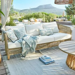 Sitzgruppe Clarivaux