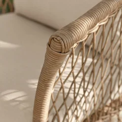 Sitzgruppe Farington