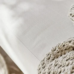 Sitzgruppe FSC®-100% Belvidere