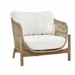 Sitzgruppe FSC®-100% Belvidere