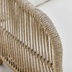 Sitzgruppe FSC®-100% Belvidere