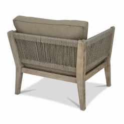 Sitzgruppe FSC®-100% Biarritz