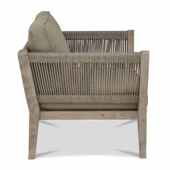 Sitzgruppe FSC®-100% Biarritz