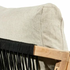 Sitzgruppe FSC®-100% Shreveport