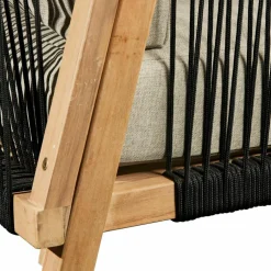 Sitzgruppe FSC®-100% Shreveport