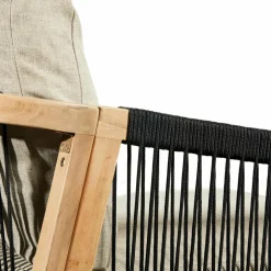 Sitzgruppe FSC®-100% Shreveport