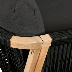 Sitzgruppe FSC®-100% Shreveport