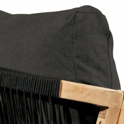 Sitzgruppe FSC®-100% Shreveport