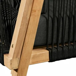 Sitzgruppe FSC®-100% Shreveport