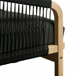 Sitzgruppe FSC®-100% Shreveport