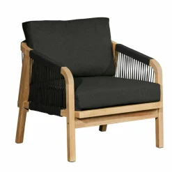 Sitzgruppe FSC®-100% Shreveport