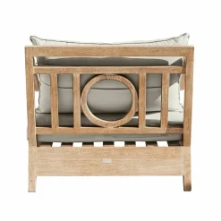 Sitzgruppe Montcassin