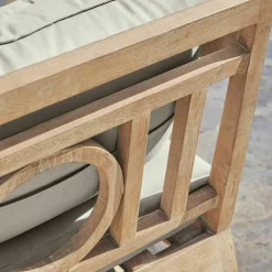 Sitzgruppe Montcassin