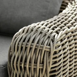 Sitzgruppe Upminster