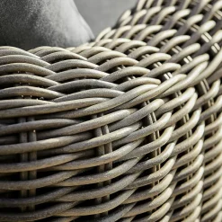 Sitzgruppe Upminster