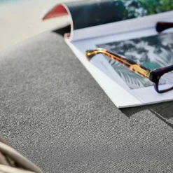 Sitzgruppe Upminster