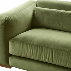 Sofa Balourie