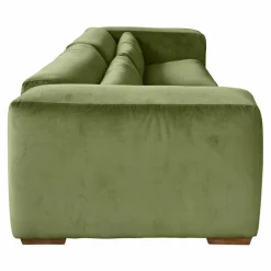 Sofa Balourie