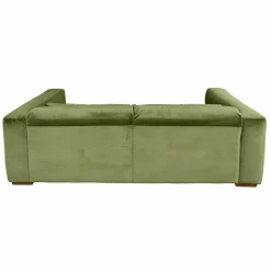 Sofa Balourie
