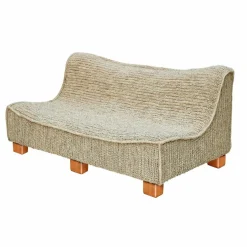 Sofa Bocage