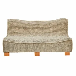 Sofa Bocage