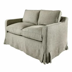 Sofa Briarcliff