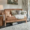 Sofa Brookfield