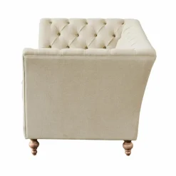 Sofa Clères