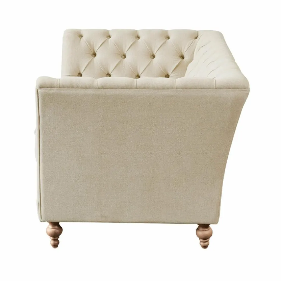 Sofa Clères