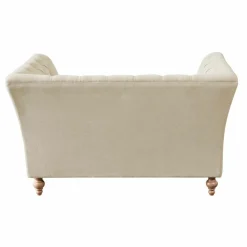 Sofa Clères