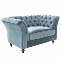Sofa Clères