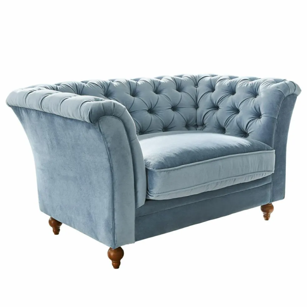 Sofa Clères