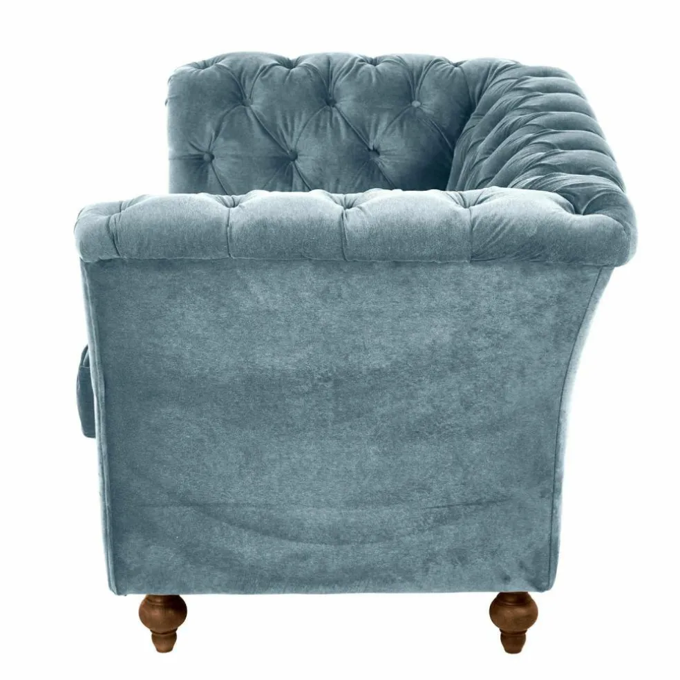 Sofa Clères