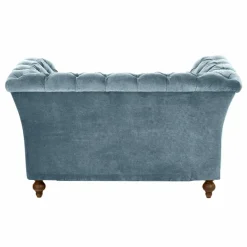 Sofa Clères
