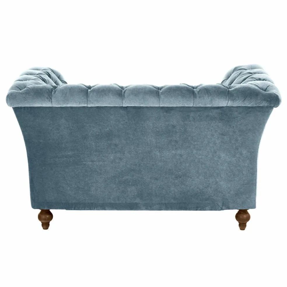 Sofa Clères