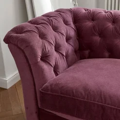 Sofa Clères