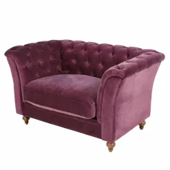 Sofa Clères