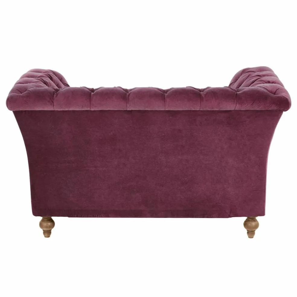 Sofa Clères