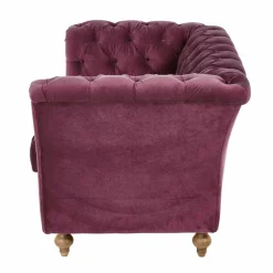 Sofa Clères
