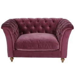 Sofa Clères