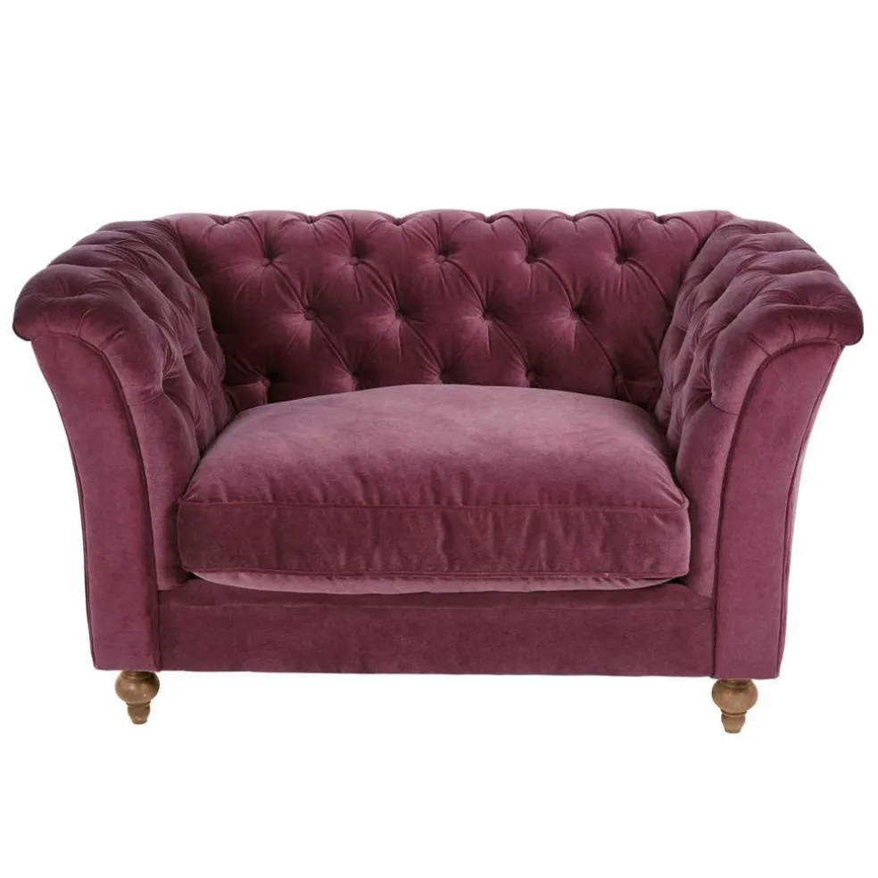 Sofa Clères