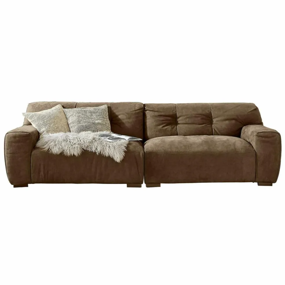 Sofa Daurennes